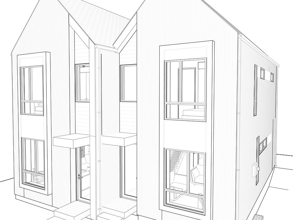 1st image of 472 Grow Ave NW