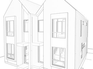 472 Grow Ave NW, Bainbridge Island, WA 98110