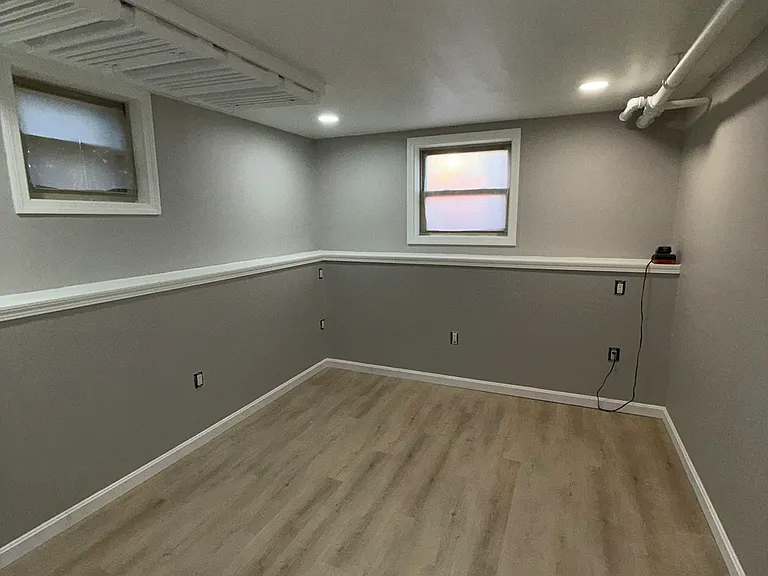 99 Hancock St #B2 — Photo 3