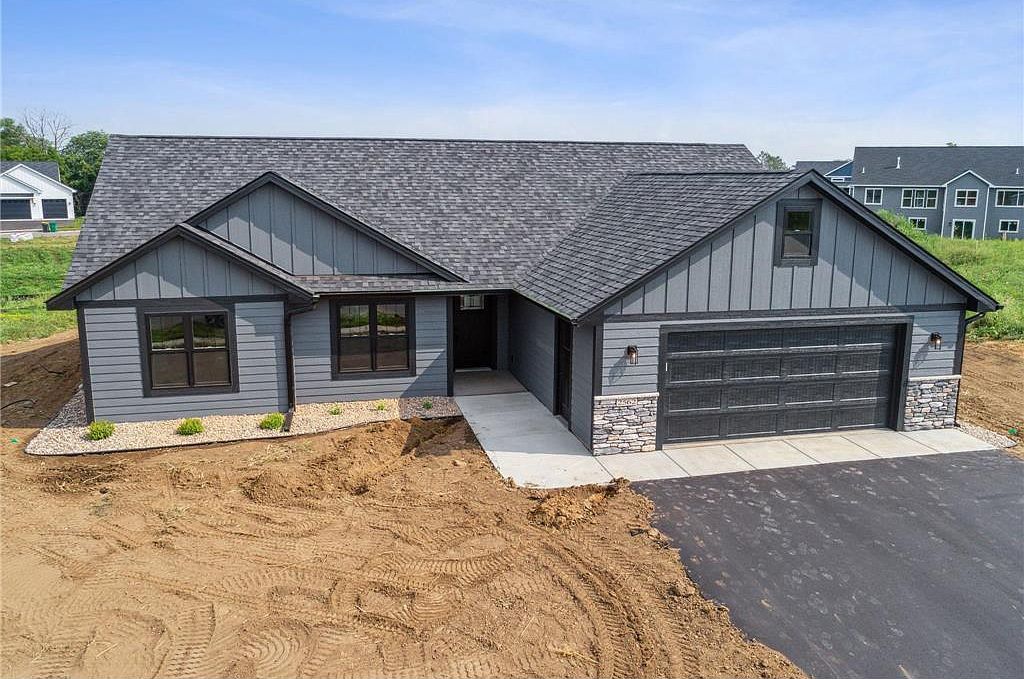 2562 Meadows Drive, River Falls, WI 54022 MLS 6377305 Zillow