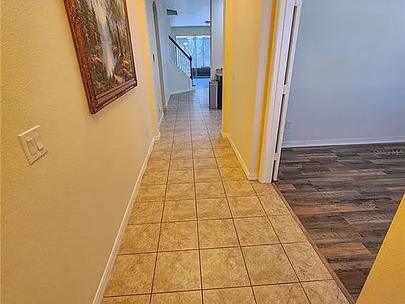 4th image of 5200 Landmark Dr