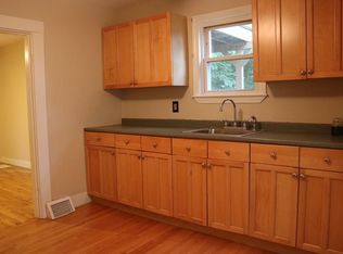 49 Playstead Rd #1, Malden, MA 02148