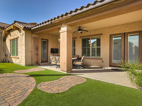 5th image of 22051 E Tierra Grande Ct