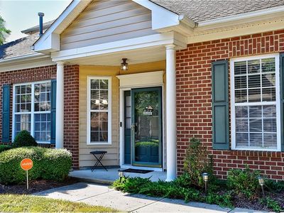 2100 Exmoor Ct, Virginia Beach, VA, 23464