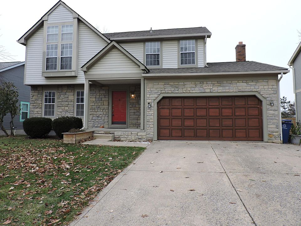 1st image of 3955 Maidstone Dr
