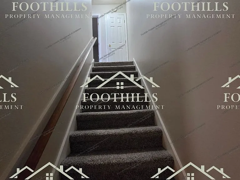 119 Woodland Dr #C — Photo 6