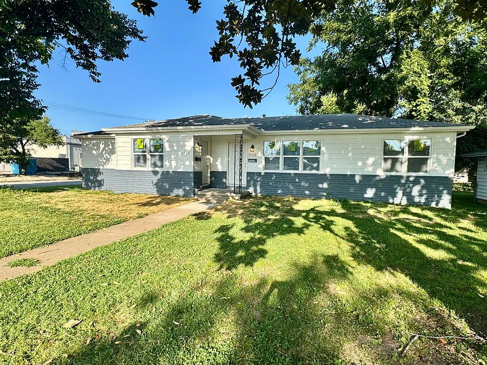 1st image of 1753-1755 S Montebello Avenue