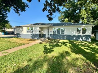 1753-1755 S Montebello Ave, Springfield, MO 65807