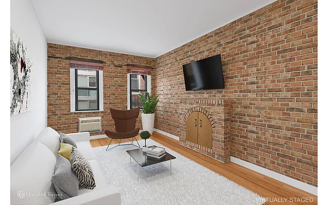 Sold by Douglas Elliman | media 2