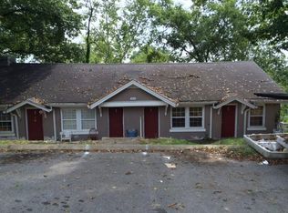 800 Riverside Dr #706-708, Columbia, TN 38401