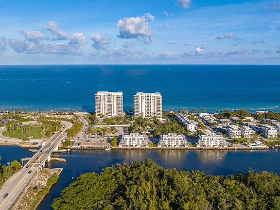 3rd image of 6001 N Ocean Drive #402