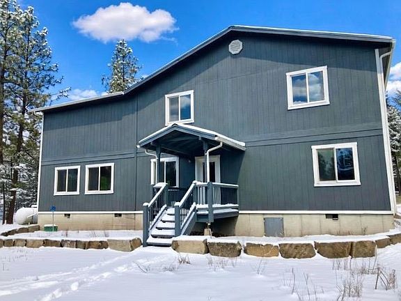 4th image of 580 Upper Lynch Creek Rd