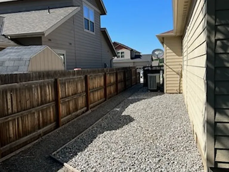 1497 Copper Loop — Photo 26