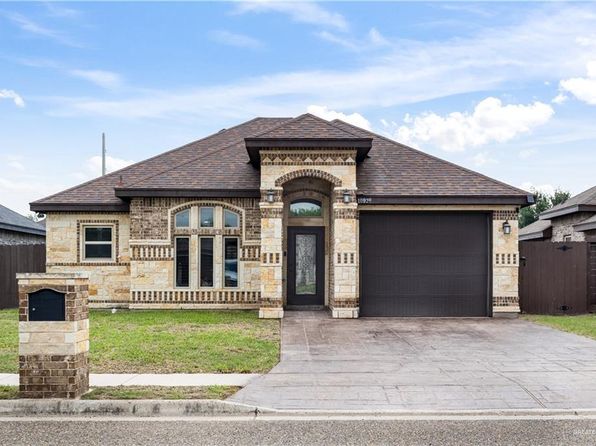 10920 N 30th St, McAllen, TX 78504