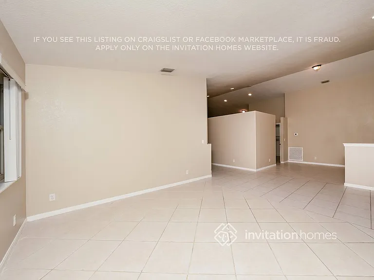 3573 Moon Bay Cir — Photo 3