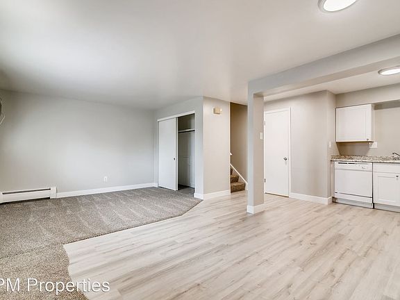 3rd image of 1315 12th Ave #5