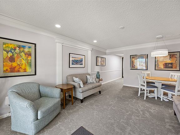 2nd image of 190 Cottage Grove Ave SE APT 302