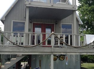 1300 Emerald Ln, Morris Chapel, TN 38361