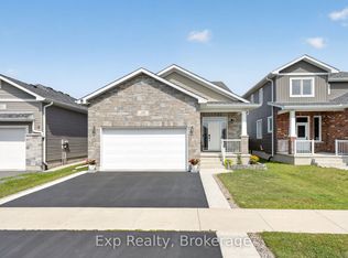 129 Brennan Cres, Loyalist, ON K0H 2H0
