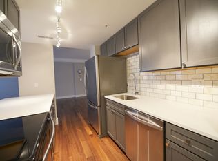 1115 Pine St STE 301, Saint Louis, MO