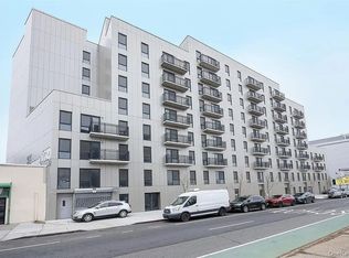 70-40 45th Ave UNIT 8H, Woodside, NY 11377