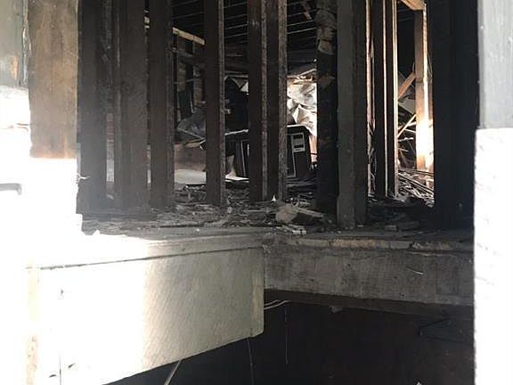 4th image of 259 Highland Ave