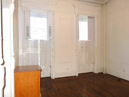 Rented by Avenue Sotheby's International Realty | media 4