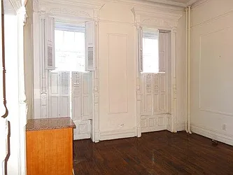 Rented by Avenue Sotheby's International Realty
