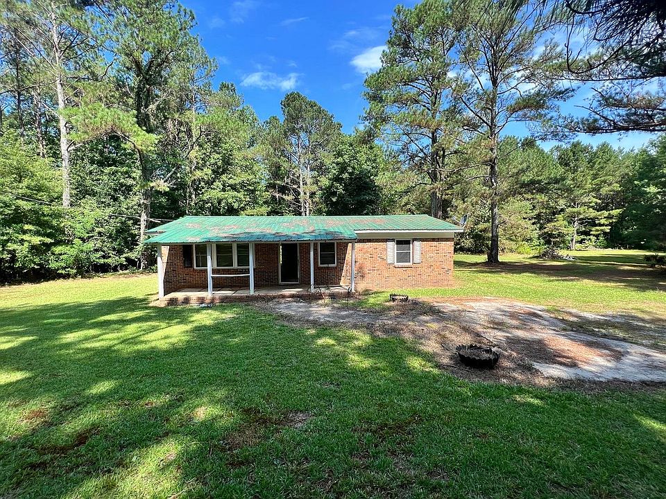 1921 County Road 51, Haleyville, AL 35565 | Zillow