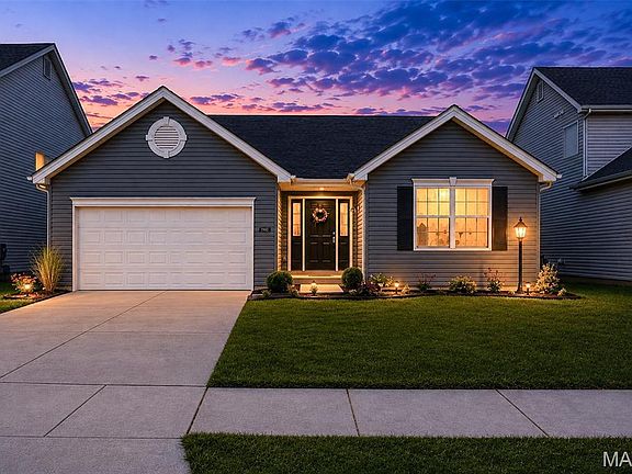 4th image of 724 Palisades Dr