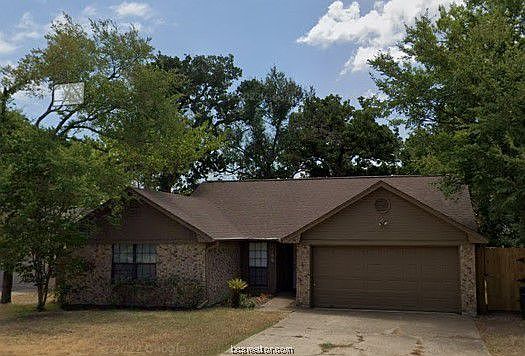 1st image of 1106 Hardwood Ln