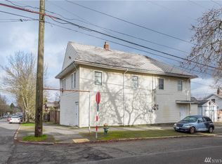 1900 6th Ave W, Seattle, WA 98119