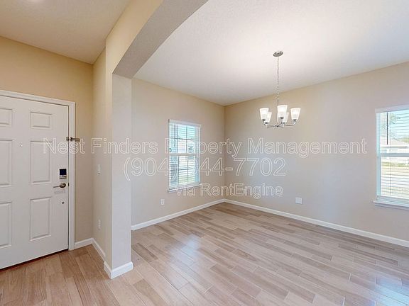 3rd image of 1833 Mathews Manor Dr