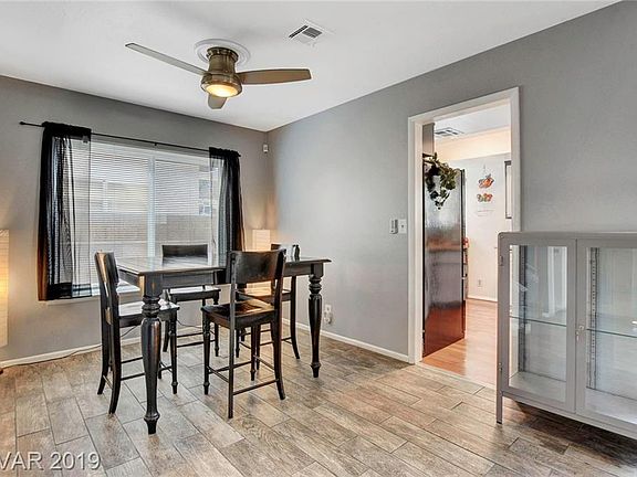 5th image of 1740 Forest Walk Dr