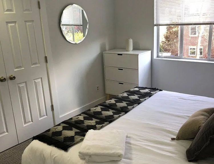 4206 Washington Blvd #2 — Photo 12