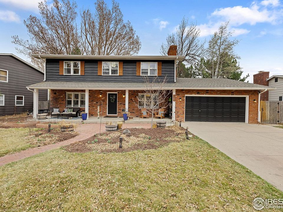 1st image of 1205 Buttonwood Dr