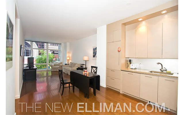 Sold by Douglas Elliman | media 2