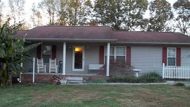 1st image of 328 Golf View Dr