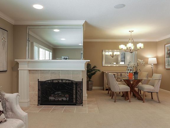 5th image of 1881 Arroyo Seco Dr