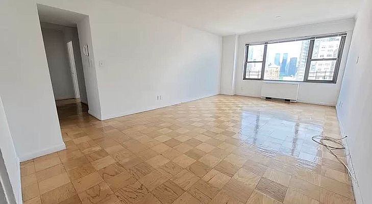 1st image of 200 E 63rd St #23