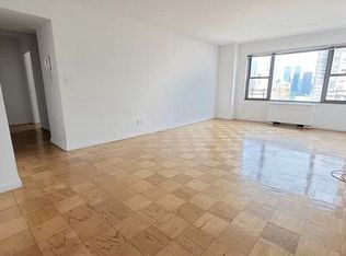 200 E 63rd St #23, New York, NY 10065