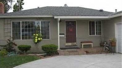 2nd image of 634 Shearton Dr
