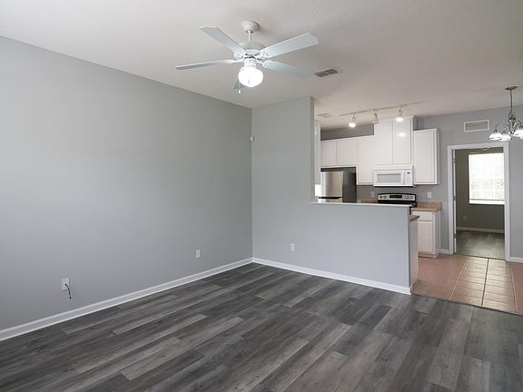 3rd image of 1465 Nena Hills Ct #1