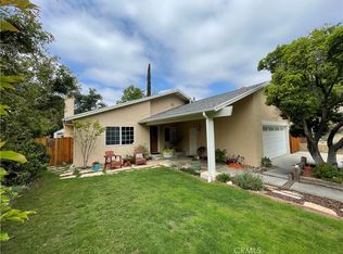 14111 Janna Way, Sylmar, CA 91342