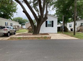 304 Reeves St LOT C-3, Niceville, FL 32578