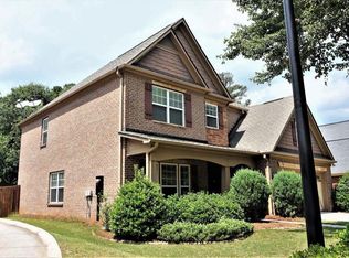30 Daniel Creek Ln, Buford, GA 30518