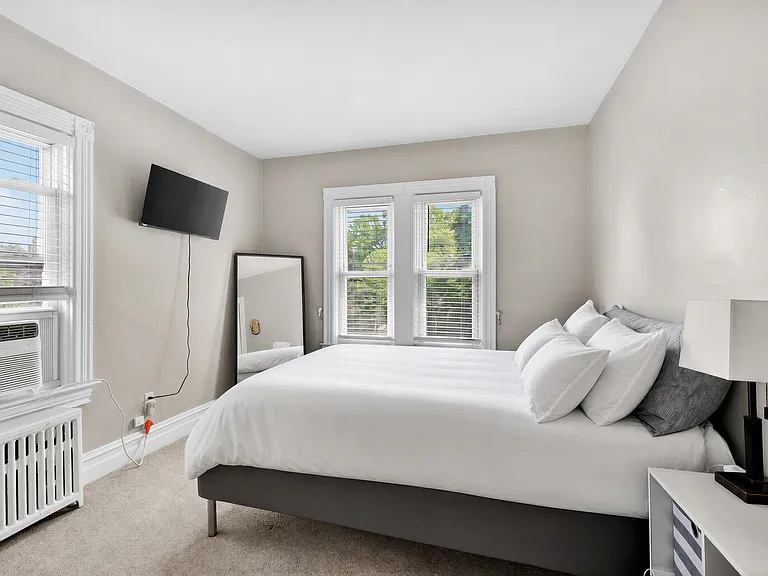 87 W Hanover Ave #1 — Photo 12