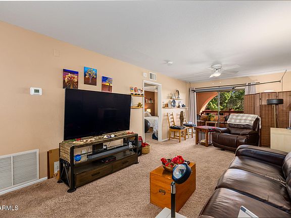 3rd image of 12212 N PARADISE VILLAGE Parkway S #335