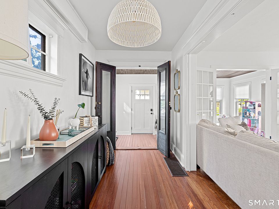 1st image of 59 Princeton Street