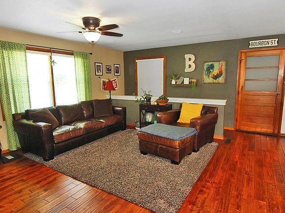 3rd image of 893 County Road 651